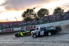 Eldora-Dirt-Derby-August-1-2019-8
