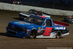 Eldora-Dirt-Derby-August-1-2019-9