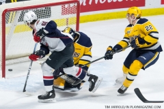 Spitfires vs Otters Dec 13 2018 (10)