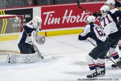 Spitfires vs Otters Dec 13 2018 (17)