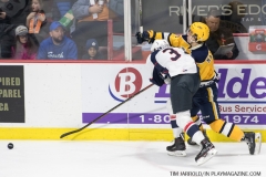 Spitfires vs Otters Dec 13 2018 (18)
