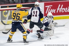 Spitfires vs Otters Dec 13 2018 (19)