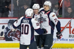 Spitfires vs Otters Dec 13 2018 (21)