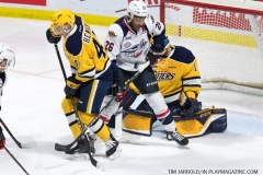 Spitfires vs Otters Dec 13 2018 (22)