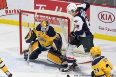Spitfires vs Otters Dec 13 2018 (23)
