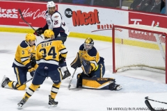 Spitfires vs Otters Dec 13 2018 (24)