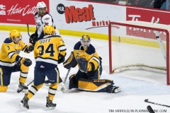 Spitfires vs Otters Dec 13 2018 (25)