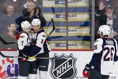 Spitfires vs Otters Dec 13 2018 (26)