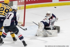 Spitfires vs Otters Dec 13 2018 (31)
