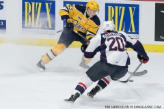 Spitfires vs Otters Dec 13 2018 (32)