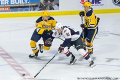 Spitfires vs Otters Dec 13 2018 (33)