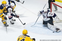 Spitfires vs Otters Dec 13 2018 (39)