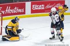 Spitfires vs Otters Dec 13 2018 (40)