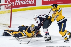 Spitfires vs Otters Dec 13 2018 (41)