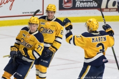 Spitfires vs Otters Dec 13 2018 (45)