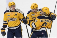 Spitfires vs Otters Dec 13 2018 (46)