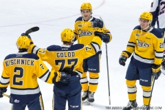 Spitfires vs Otters Dec 13 2018 (7)