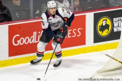 Spitfires vs Otters Dec 13 2018 (9)