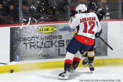 Erie-Otters-at-Windsor-Spitfires-Dec-2-2021-1