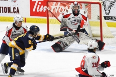 Erie-Otters-at-Windsor-Spitfires-Dec-2-2021-10