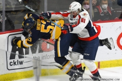Erie-Otters-at-Windsor-Spitfires-Dec-2-2021-11