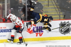 Erie-Otters-at-Windsor-Spitfires-Dec-2-2021-12