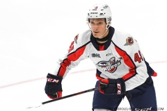 Erie-Otters-at-Windsor-Spitfires-Dec-2-2021-13