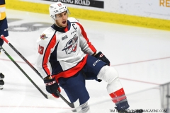 Erie-Otters-at-Windsor-Spitfires-Dec-2-2021-15