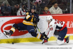 Erie-Otters-at-Windsor-Spitfires-Dec-2-2021-16