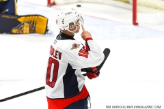 Erie-Otters-at-Windsor-Spitfires-Dec-2-2021-17