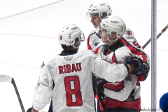 Erie-Otters-at-Windsor-Spitfires-Dec-2-2021-18