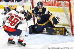 Erie-Otters-at-Windsor-Spitfires-Dec-2-2021-19