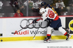 Erie-Otters-at-Windsor-Spitfires-Dec-2-2021-21