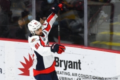 Erie-Otters-at-Windsor-Spitfires-Dec-2-2021-24
