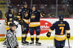 Erie-Otters-at-Windsor-Spitfires-Dec-2-2021-25