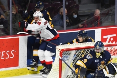 Erie-Otters-at-Windsor-Spitfires-Dec-2-2021-26
