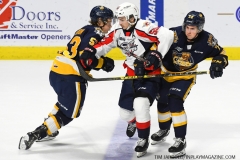 Erie-Otters-at-Windsor-Spitfires-Dec-2-2021-27