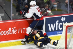 Erie-Otters-at-Windsor-Spitfires-Dec-2-2021-3