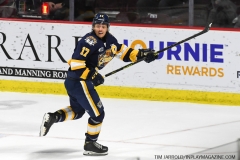 Erie-Otters-at-Windsor-Spitfires-Dec-2-2021-31