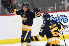Erie-Otters-at-Windsor-Spitfires-Dec-2-2021-32