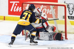 Erie-Otters-at-Windsor-Spitfires-Dec-2-2021-4