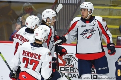 Erie-Otters-at-Windsor-Spitfires-Dec-2-2021-5