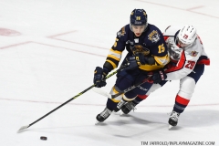 Erie-Otters-at-Windsor-Spitfires-Dec-2-2021-6