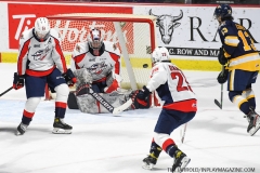 Erie-Otters-at-Windsor-Spitfires-Dec-2-2021-7