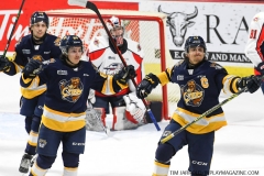 Erie-Otters-at-Windsor-Spitfires-Dec-2-2021-8