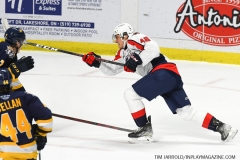 Erie-Otters-at-Windsor-Spitfires-Dec-2-2021-9