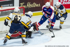 Windsor Spitfires vs Erie Otters Feb 25 2018 (14)