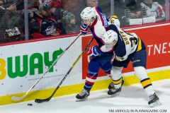 Windsor Spitfires vs Erie Otters Feb 25 2018 (20)