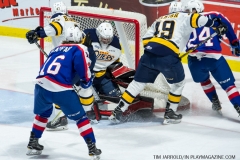 Windsor Spitfires vs Erie Otters Feb 25 2018 (21)