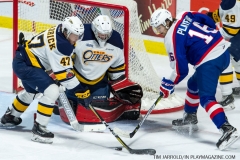 Windsor Spitfires vs Erie Otters Feb 25 2018 (22)